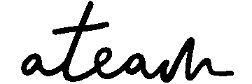 ateam logo